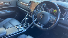 Renault Koleos 1.7 Blue dCi GT Line 5dr 2WD X-Tronic Diesel Estate